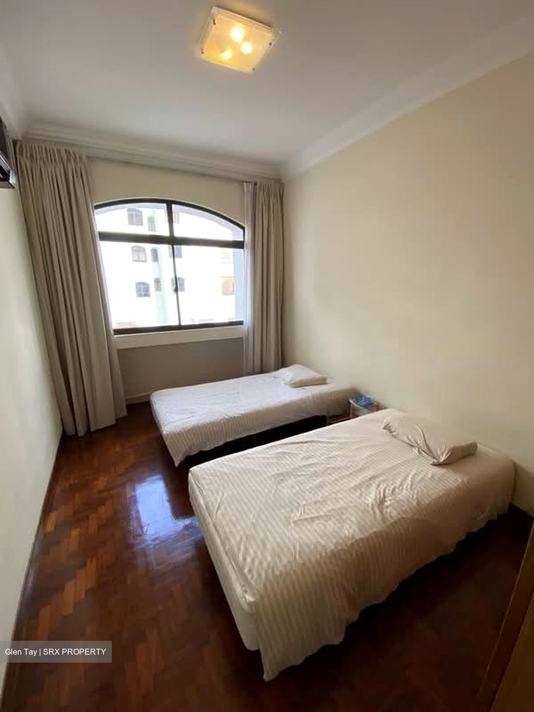 Tanglin Park (D10), Condominium #589351471